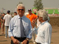 In Camp 2007
