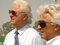 In Camp 2007