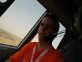 In Camp 2007