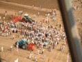 In Camp 2007