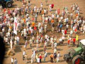 In Camp 2007