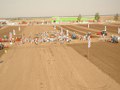 In Camp 2007