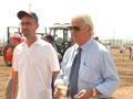 In Camp 2007