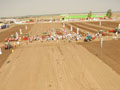 In Camp 2007