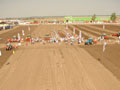 In Camp 2007