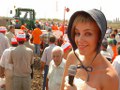 In Camp 2007