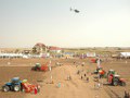 In Camp 2007