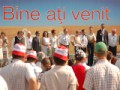 In Camp 2007