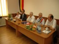 In Camp 2007