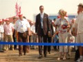 In Camp 2007