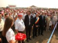 In Camp 2007