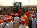 In Camp 2007