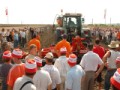 In Camp 2007