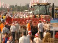 In Camp 2007