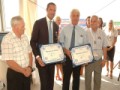 In Camp 2007