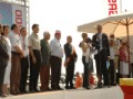 In Camp 2007