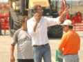 In Camp 2007
