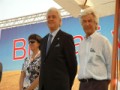 In Camp 2007