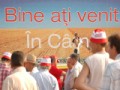 In Camp 2007