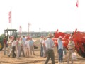 In Camp 2007