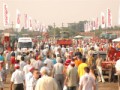 In Camp 2007