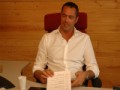 In Camp 2007