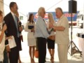In Camp 2007