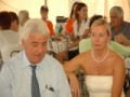 In Camp 2007