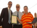 In Camp 2007