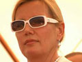 In Camp 2007