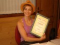In Camp 2007